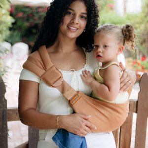 Willow - Toddler Sling