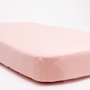 Galah - CloudBlend™ Crib Sheet