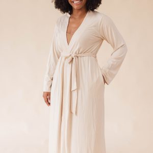 Sparrow - CloudBlend™ Robe