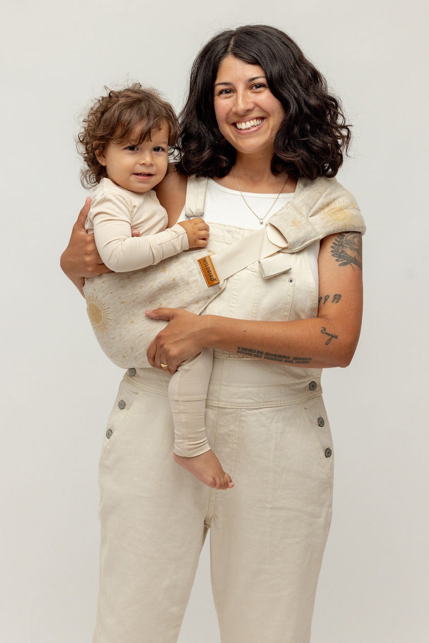 Cosmos - Toddler Sling - Image 3