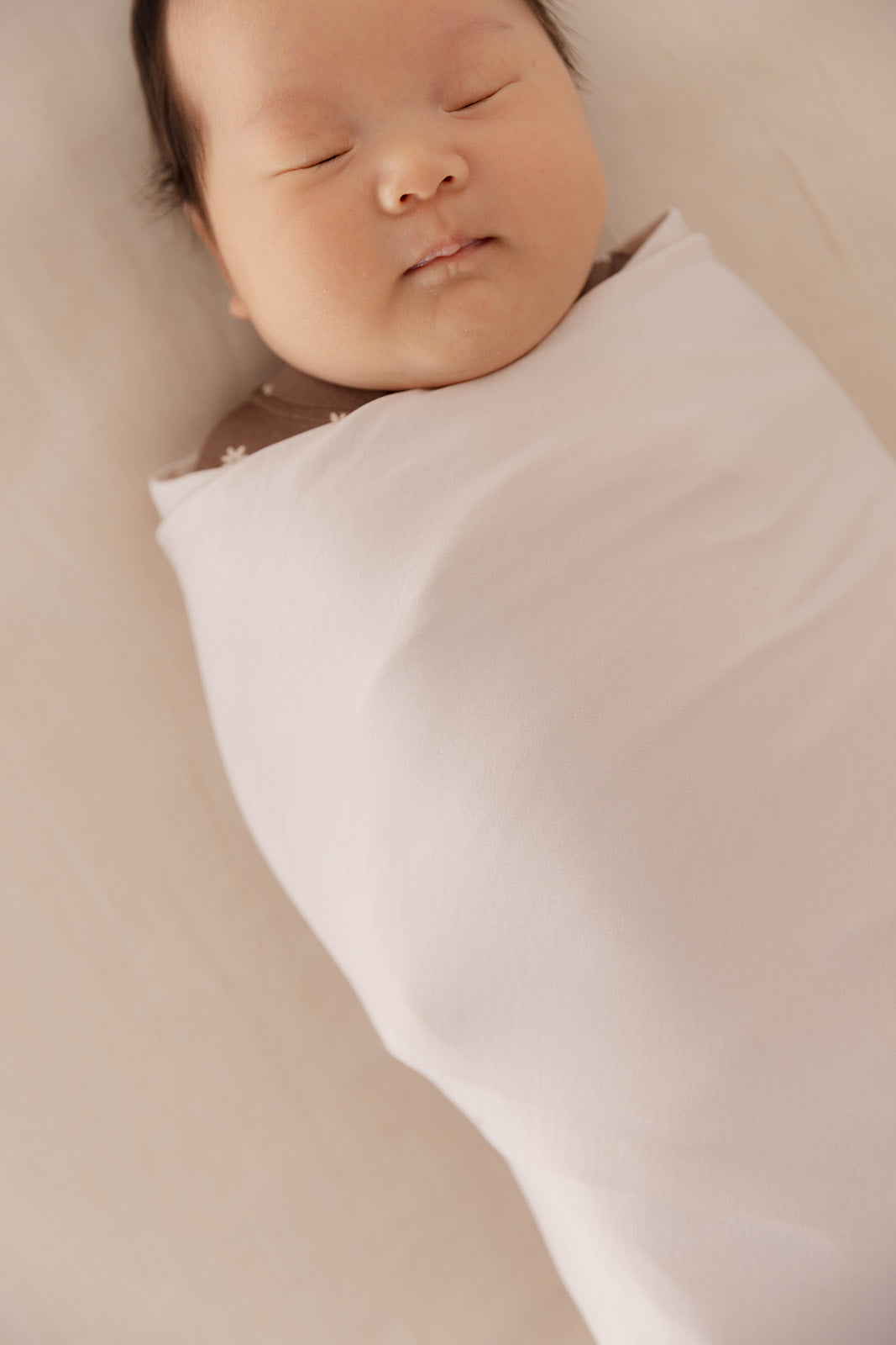 Beatrix - CloudBlend™ Swaddle - Image 3