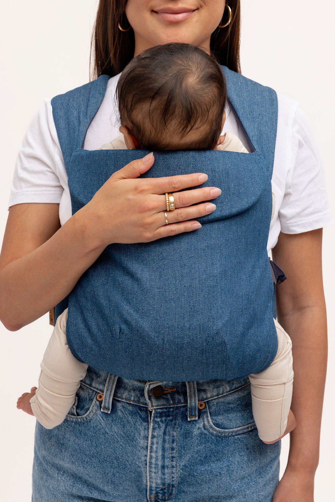 Dark Denim - Aerial Carrier - Image 4