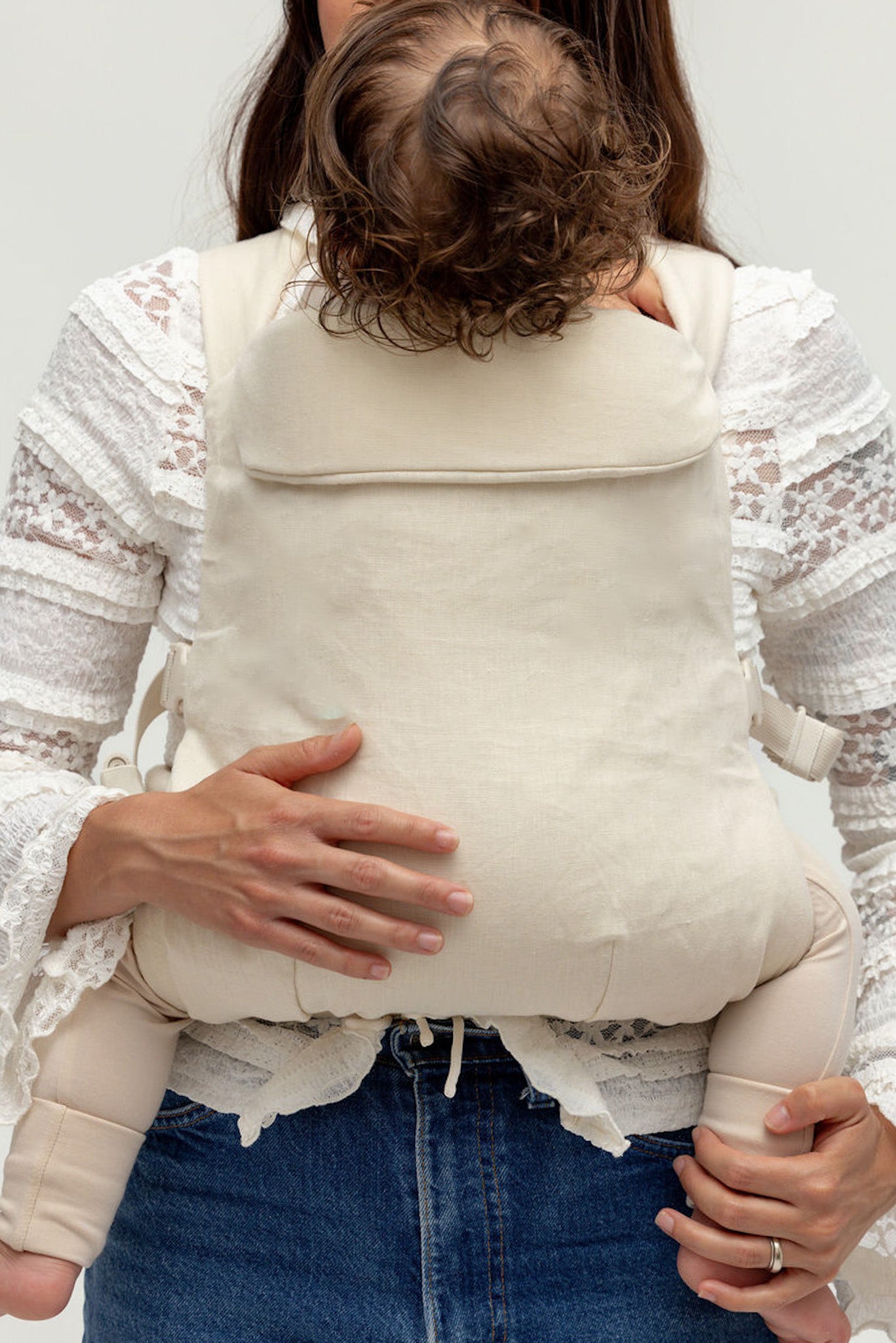 Sparrow - Toddler Aerial Carrier™ - Image 2
