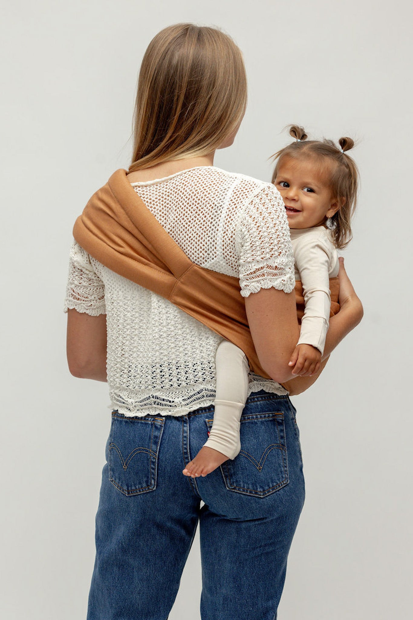 Willow - Toddler Sling - Image 4