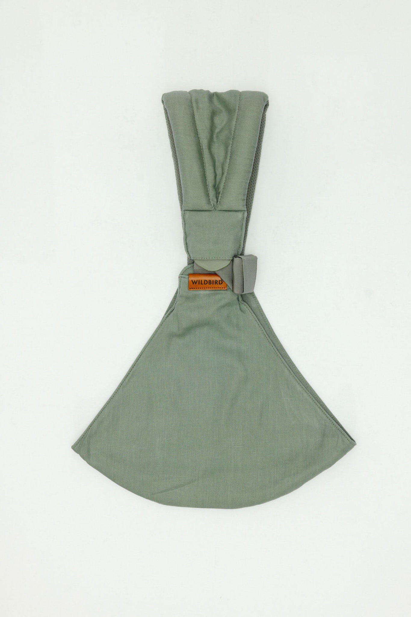 Acadian - Toddler Sling - Image 5