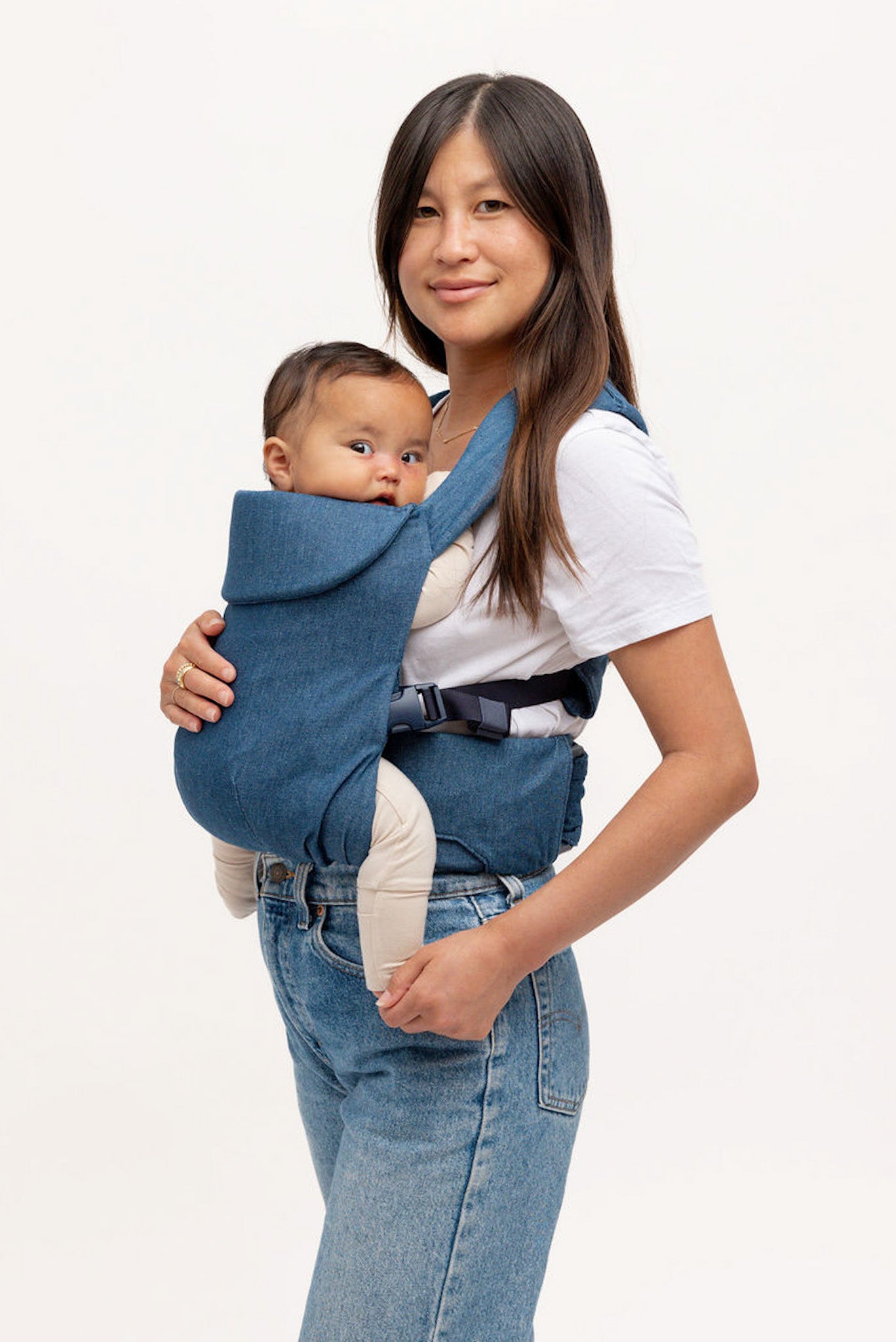 Dark Denim - Aerial Carrier - Image 5