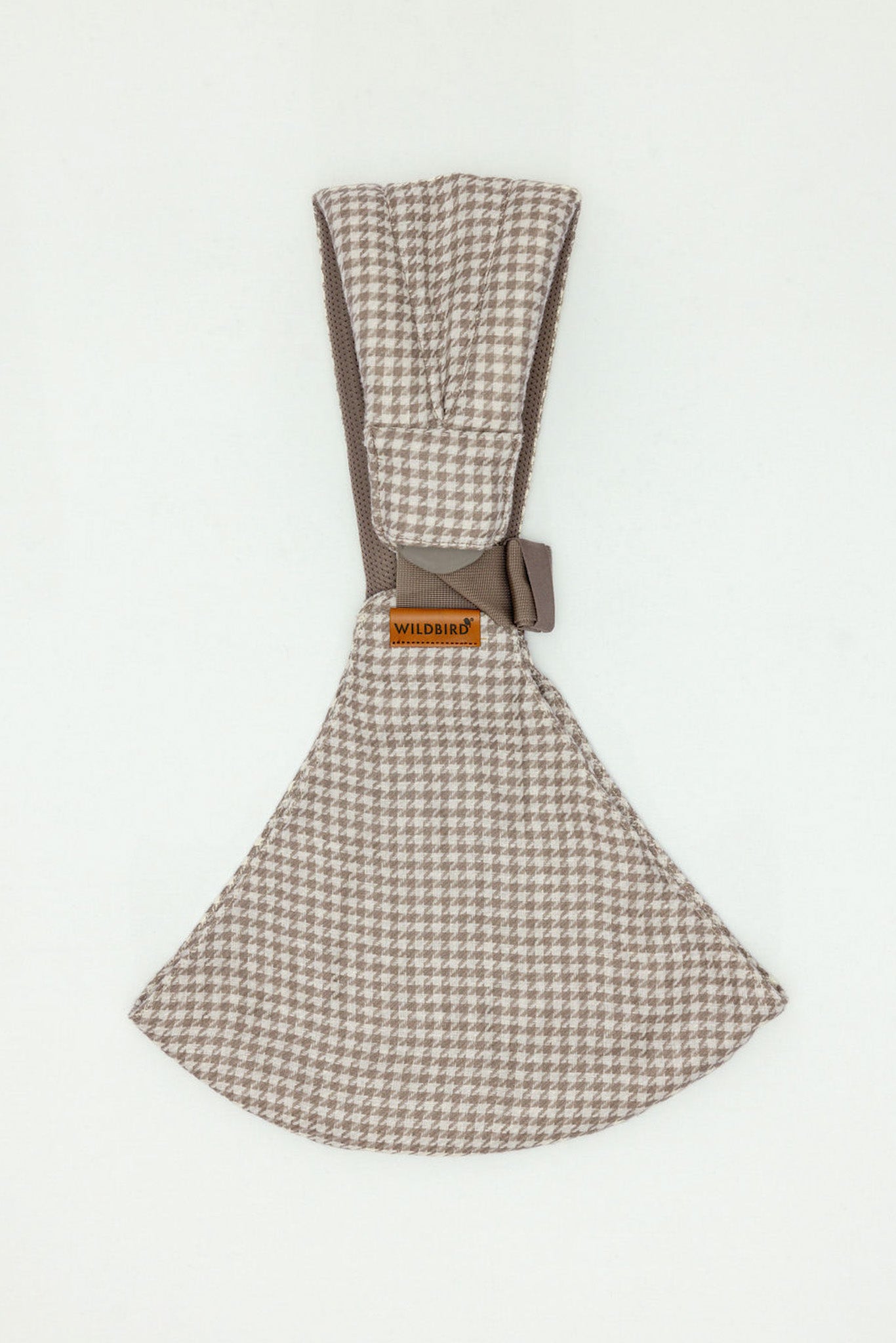 Lewis - Toddler Sling - Image 5