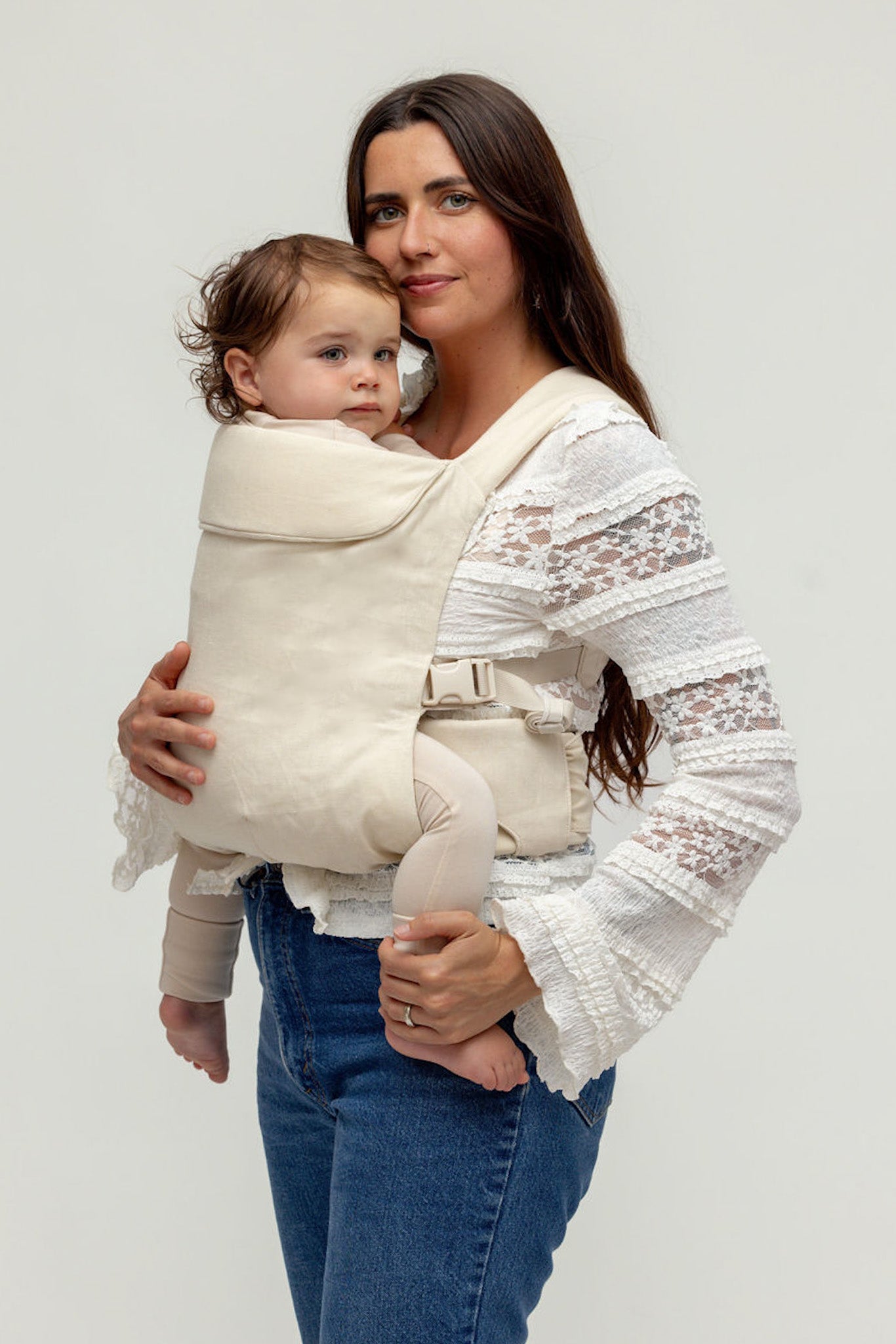 Sparrow - Toddler Aerial Carrier™ - Image 3