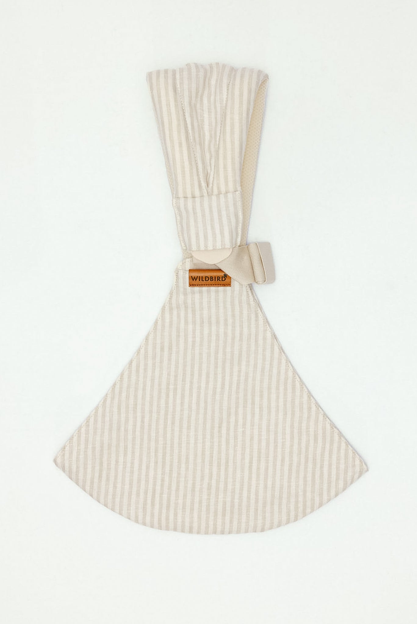 Swan - Toddler Sling - Image 5