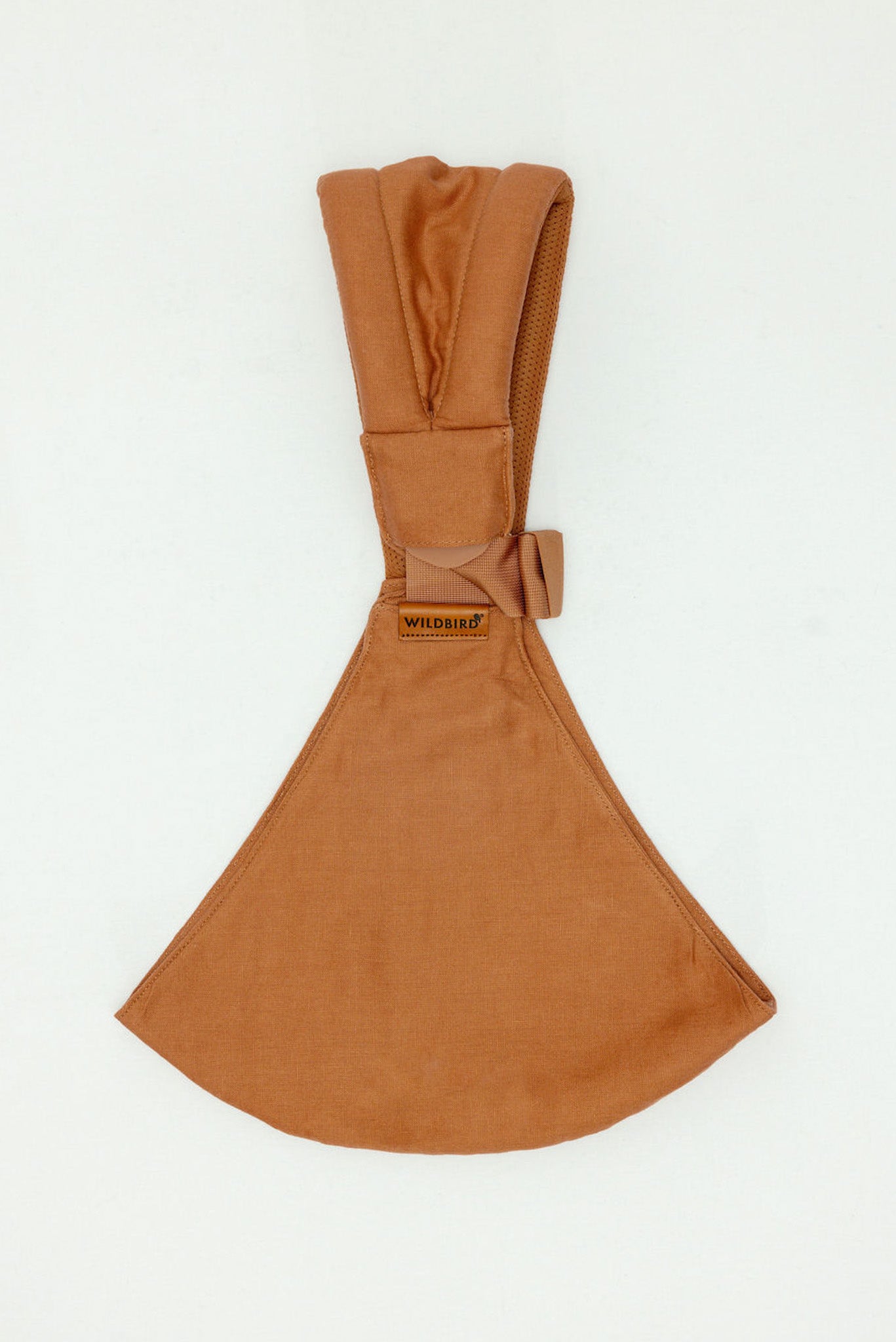 Willow - Toddler Sling - Image 5