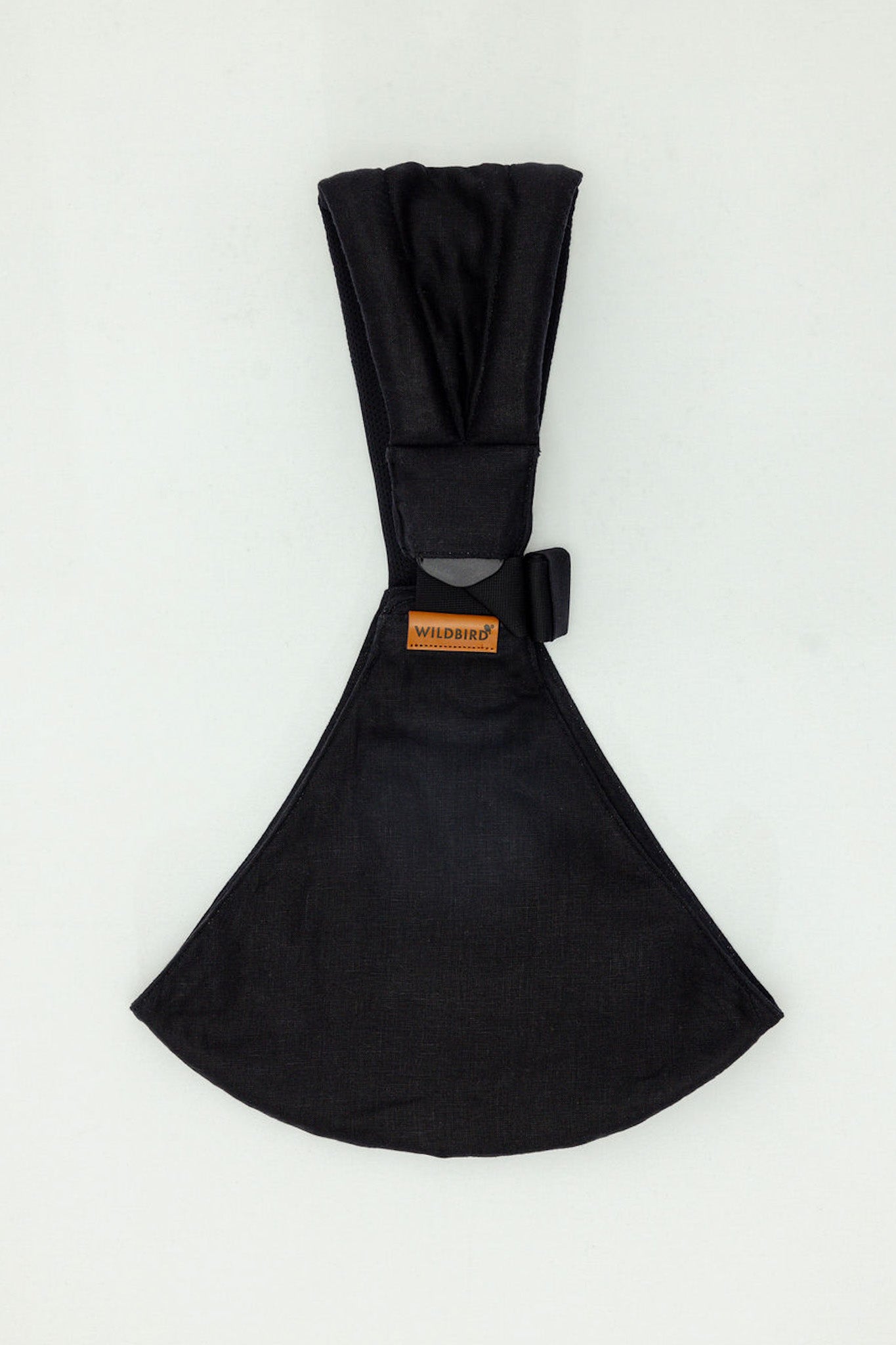 Raven - Toddler Sling - Image 5
