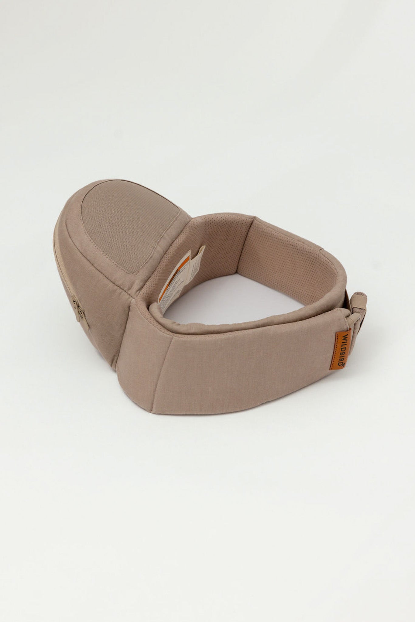 Desert Lark - Toddler Hip Seat - Image 6