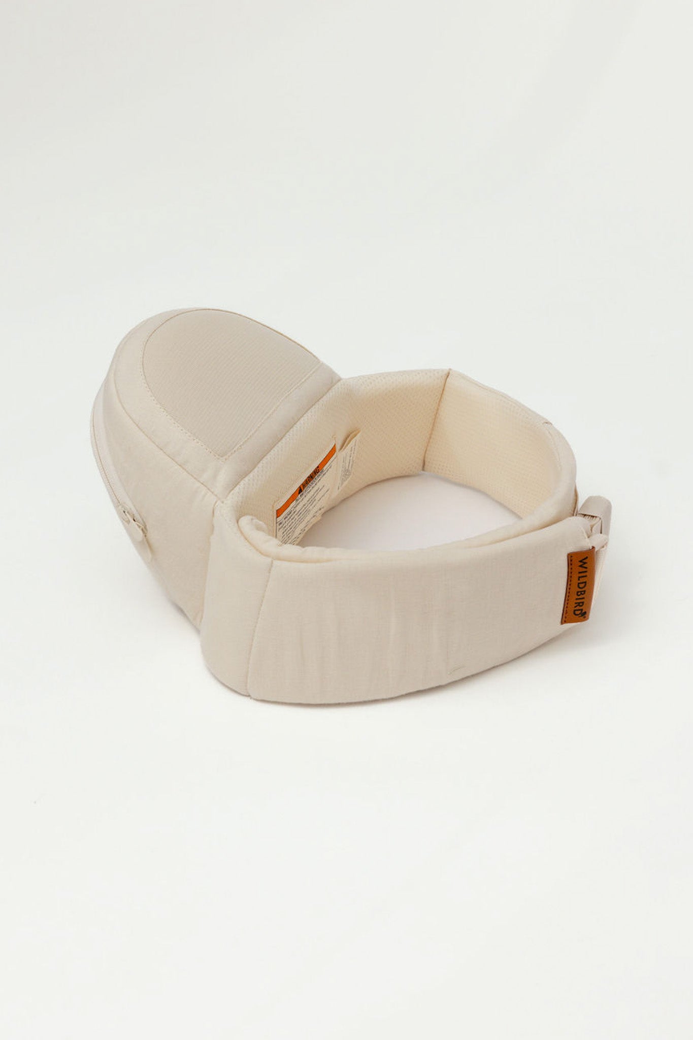 Sparrow - Toddler Hip Seat - Image 6