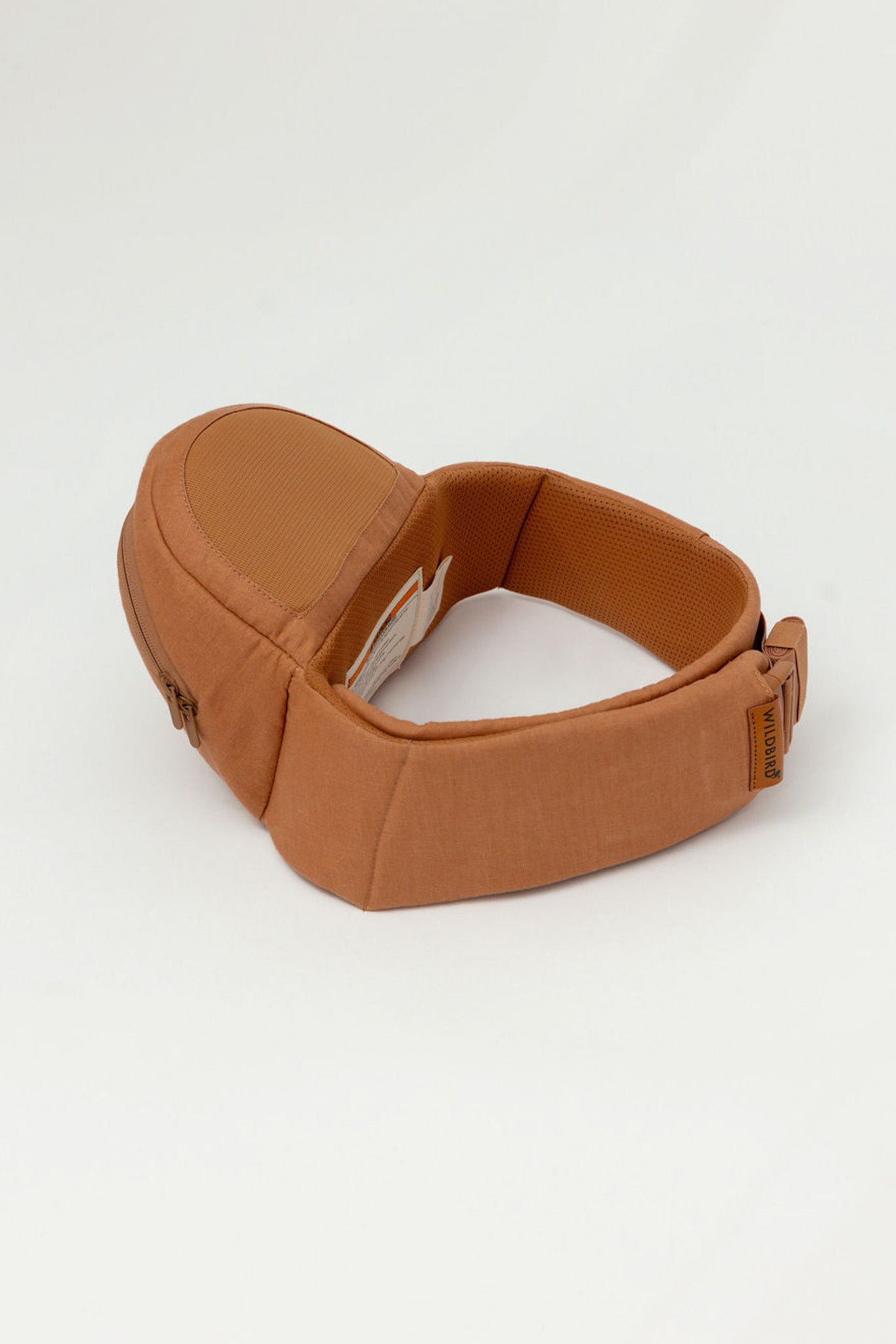 Willow - Toddler Hip Seat - Image 6
