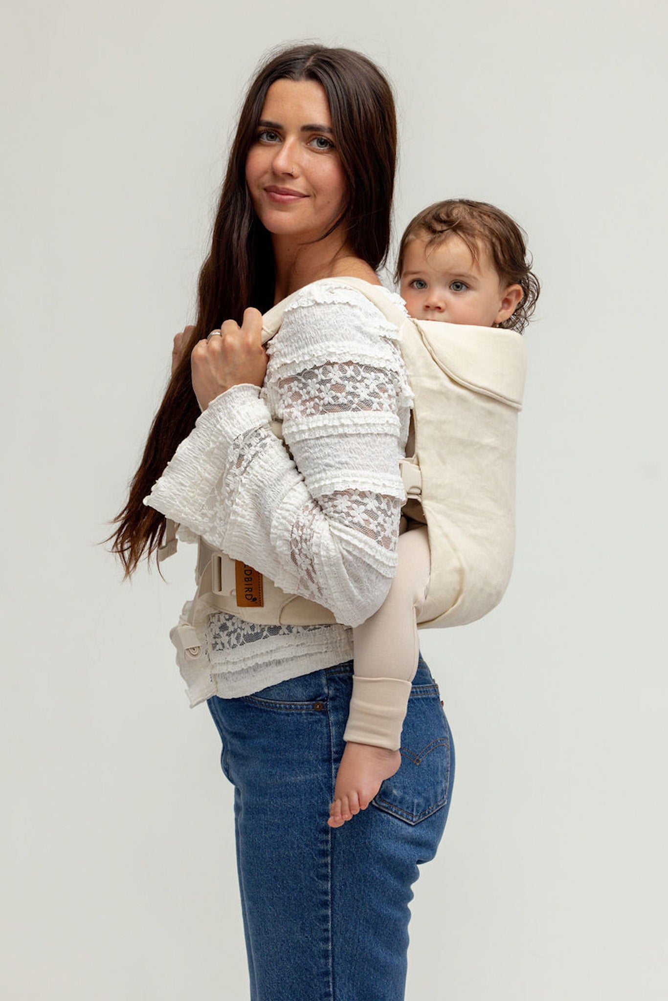 Sparrow - Toddler Aerial Carrier™ - Image 5
