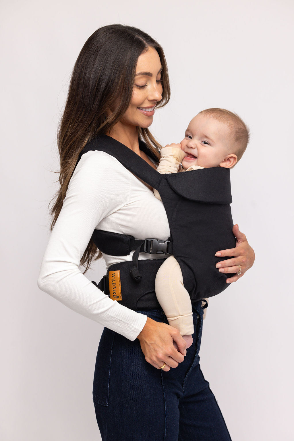 Raven - Aerial Carrier - Image 3