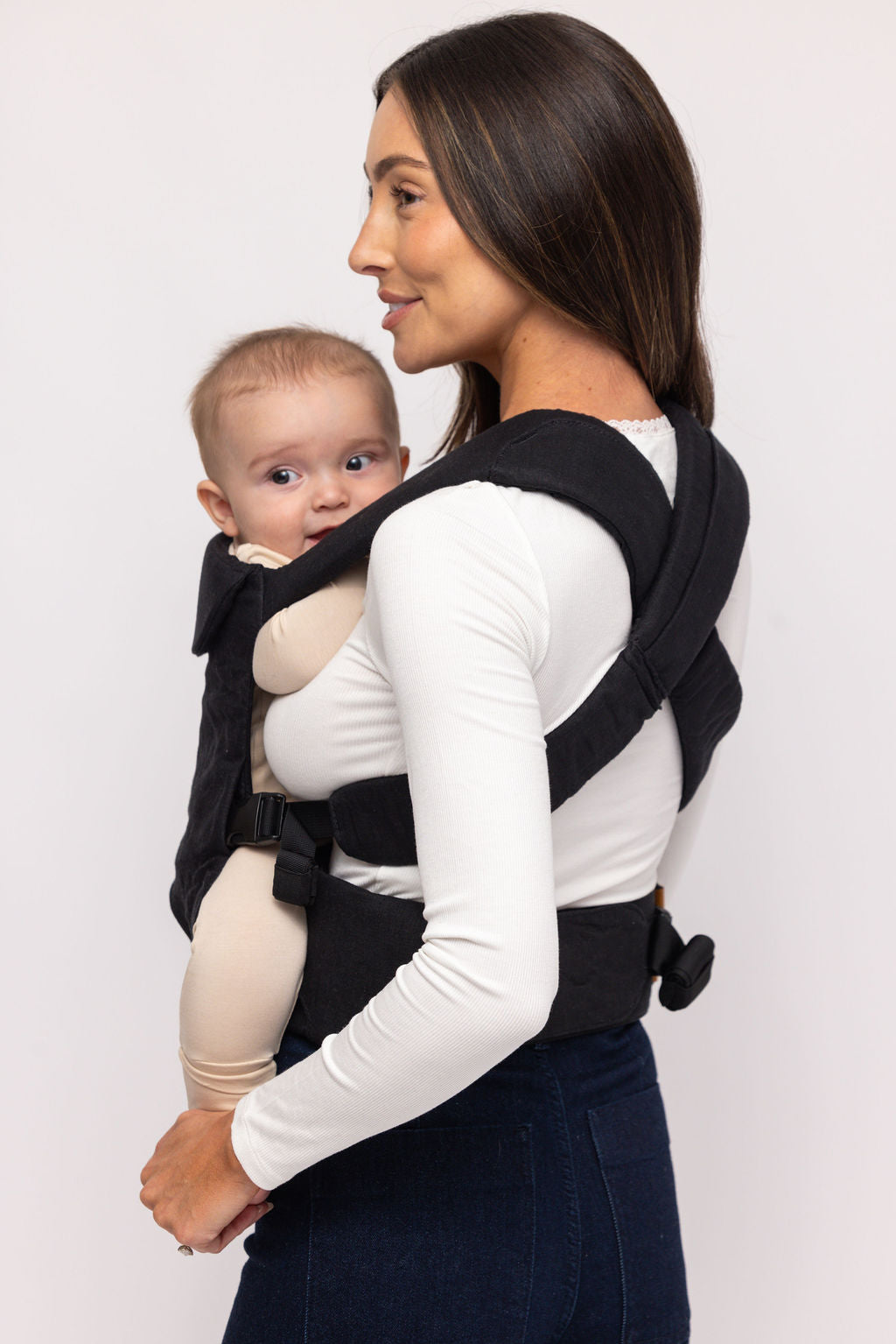 Raven - Aerial Carrier - Image 4