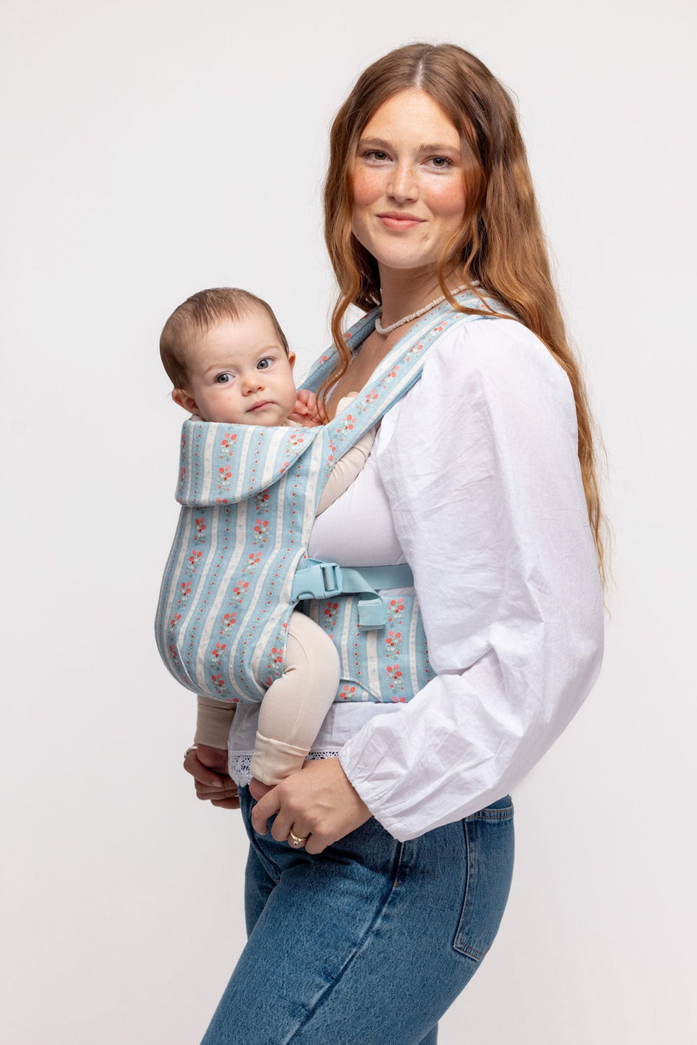 Marianne - Aerial Carrier - Image 5