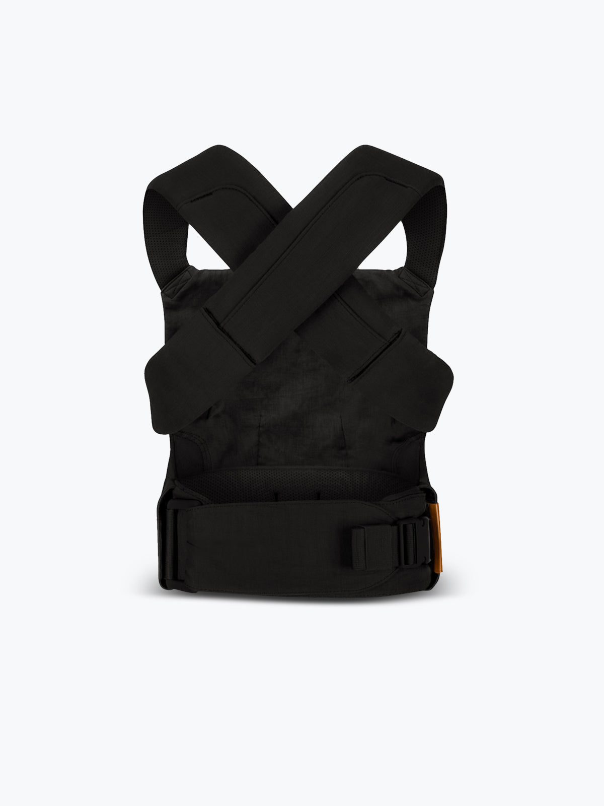 Raven - Aerial Carrier - Image 8