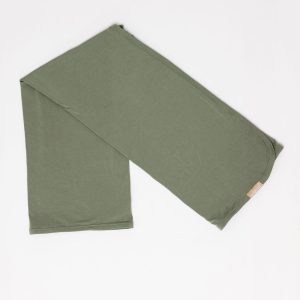 Acadian - CloudBlend™ Swaddle