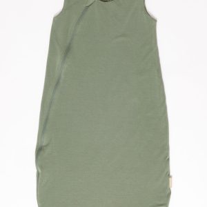 Acadian - CloudBlend™ Sleep Sack TOG 2.5