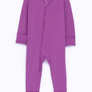 Açaí - CloudBlend™ Footless Pajamas
