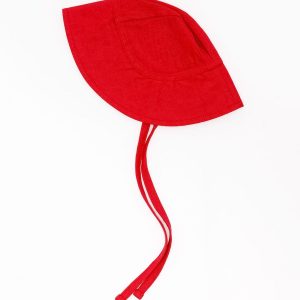 Cherry - Sunhat