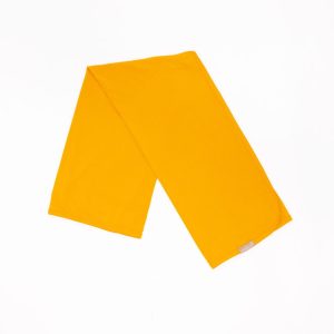 Clementine - CloudBlend™ Swaddle