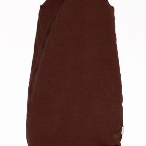 Cormorant - CloudBlend™ Sleep Sack TOG 1