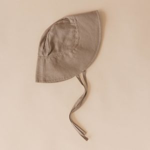 Desert Lark - Sunhat