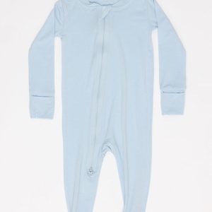 Dove - CloudBlend™ Footless Pajamas