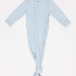 Dove - CloudBlend™ Sleep Gown