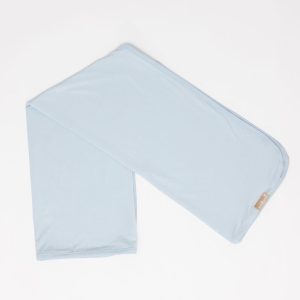 Dove - CloudBlend™ Swaddle