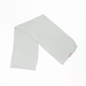 Damson - CloudBlend™ Swaddle