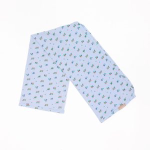 Elwyn - CloudBlend™ Swaddle