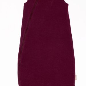 Grackle - CloudBlend™ Sleep Sack TOG 2.5