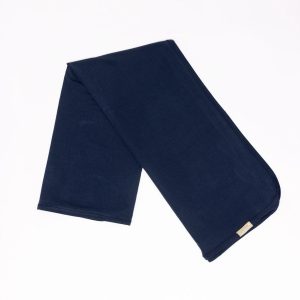 Jacarina - CloudBlend™ Swaddle