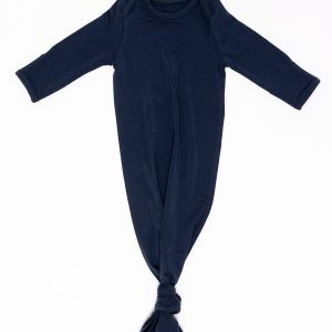 Jacarina - CloudBlend™ Sleep Gown
