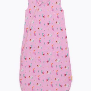 Madison - CloudBlend™ Sleep Sack TOG 1