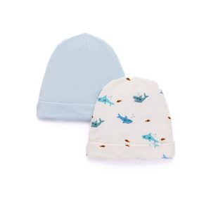 Mako/Dove - CloudBlend™ Hat Set