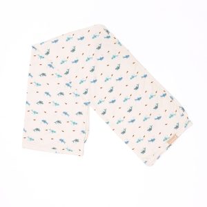 Mako - CloudBlend™ Swaddle