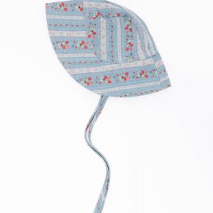 Marianne - Sunhat