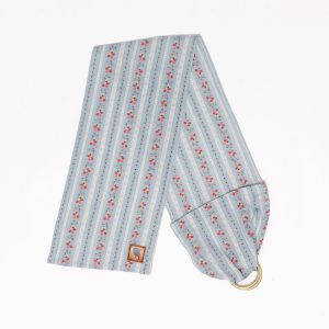 Marianne - Mini Sling