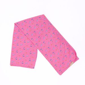 Mitzi - CloudBlend™ Swaddle
