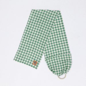 Parker - Mini Sling