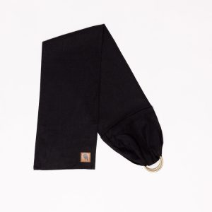 Raven - Mini Sling