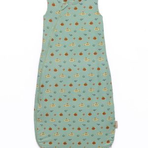 Ringo - CloudBlend™ Sleep Sack TOG 1