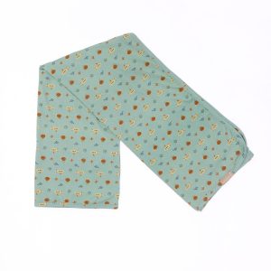 Ringo - CloudBlend™ Swaddle