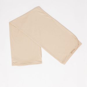 Sparrow - CloudBlend™ Swaddle