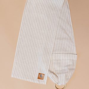 Swan - Mini Sling